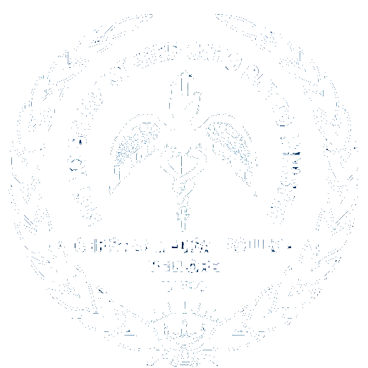 CMC Vellore EQAS Approved