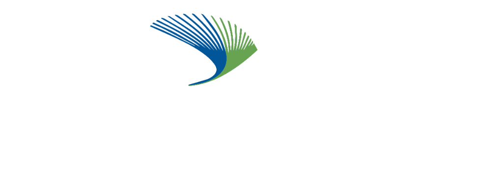 Aadhitya Multicare Hospital