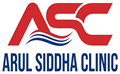 Arul Siddha Clinic