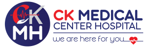 CK Hospital