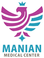 Manian Medical Centre