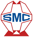 Sholai Medical Centre