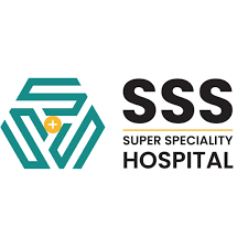 SSS Hospital